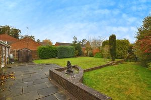 Photo 15- click for photo gallery